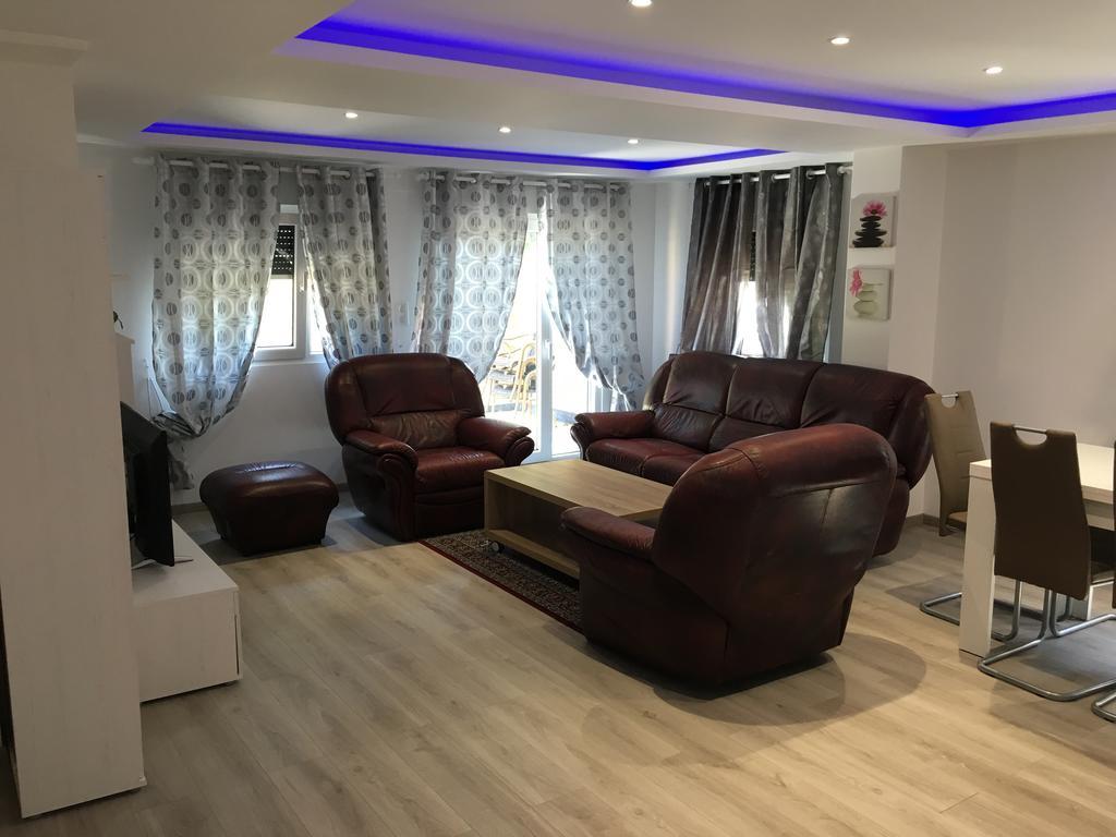 Willa Chez Willi Niederschaeffolsheim Εξωτερικό φωτογραφία